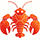 Agent SEO Logo